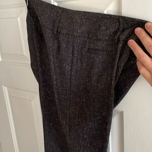Apt.9 Dress Pants